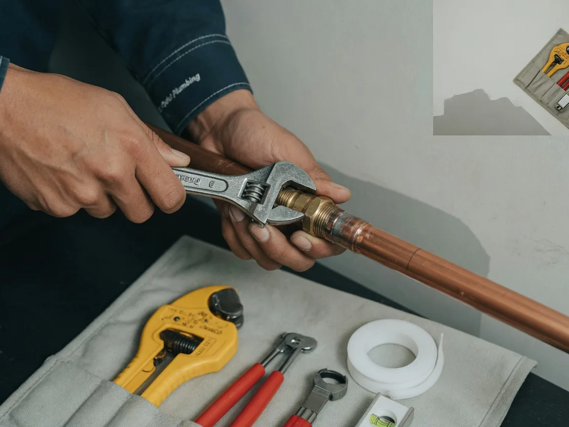 Why choose Drain Cleaning in Louisburg, MO